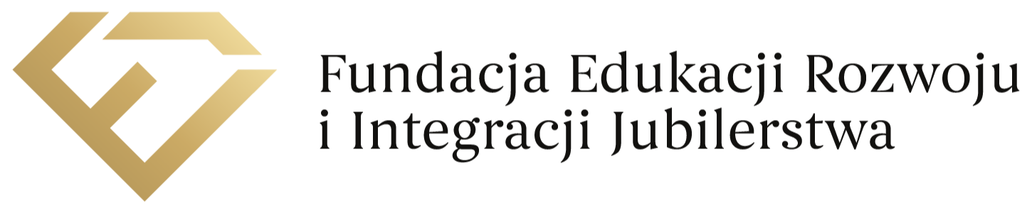 Fundacja Edukacji, Rozwoju i Integracji Jubilerstwa